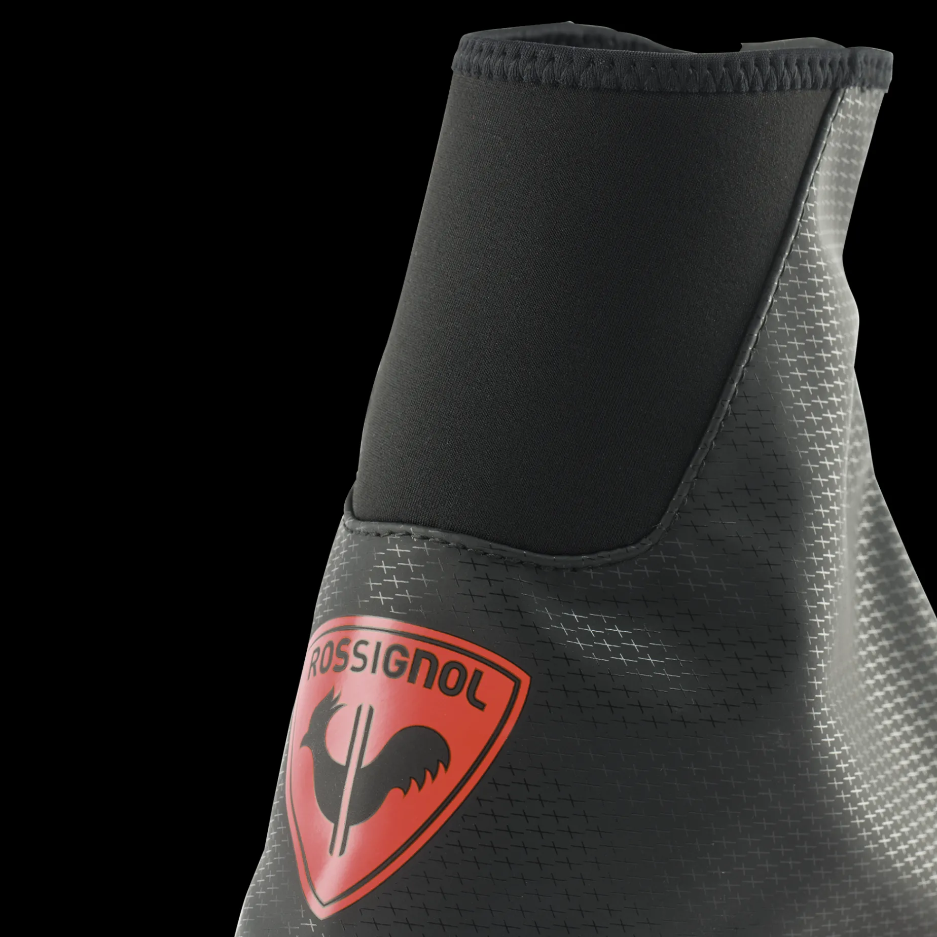 Xc Boots X-Ium World Cup Classic 23/24 Sr, Klassisk Pjaxa Unisex