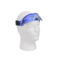 Xc Flip Exel Lite Vision 23/24, Snoskarm For Langdakning