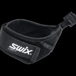 Xc Pole Strap Pro Fit Tcs 21