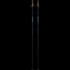 Xc Poles Dynamic D2 23/24, Stav For Langdskidakning Unisex