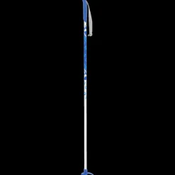 Xc Poles Focus Snowpath Junior 23/24, Stav For Langdskidakning Junior