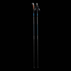 Xc Poles Quantum 3, Stav For Langdskidakning, Racing Unisex