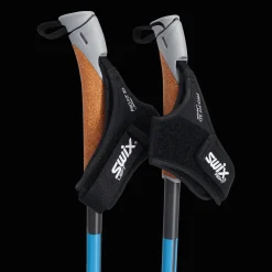 Xc Poles Quantum 3, Stav For Langdskidakning, Racing Unisex