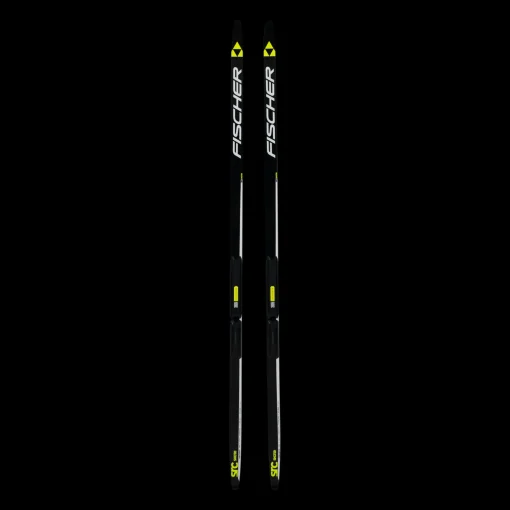 Xc Ski Src Skate Junior 23/24, Skatingskida Junior