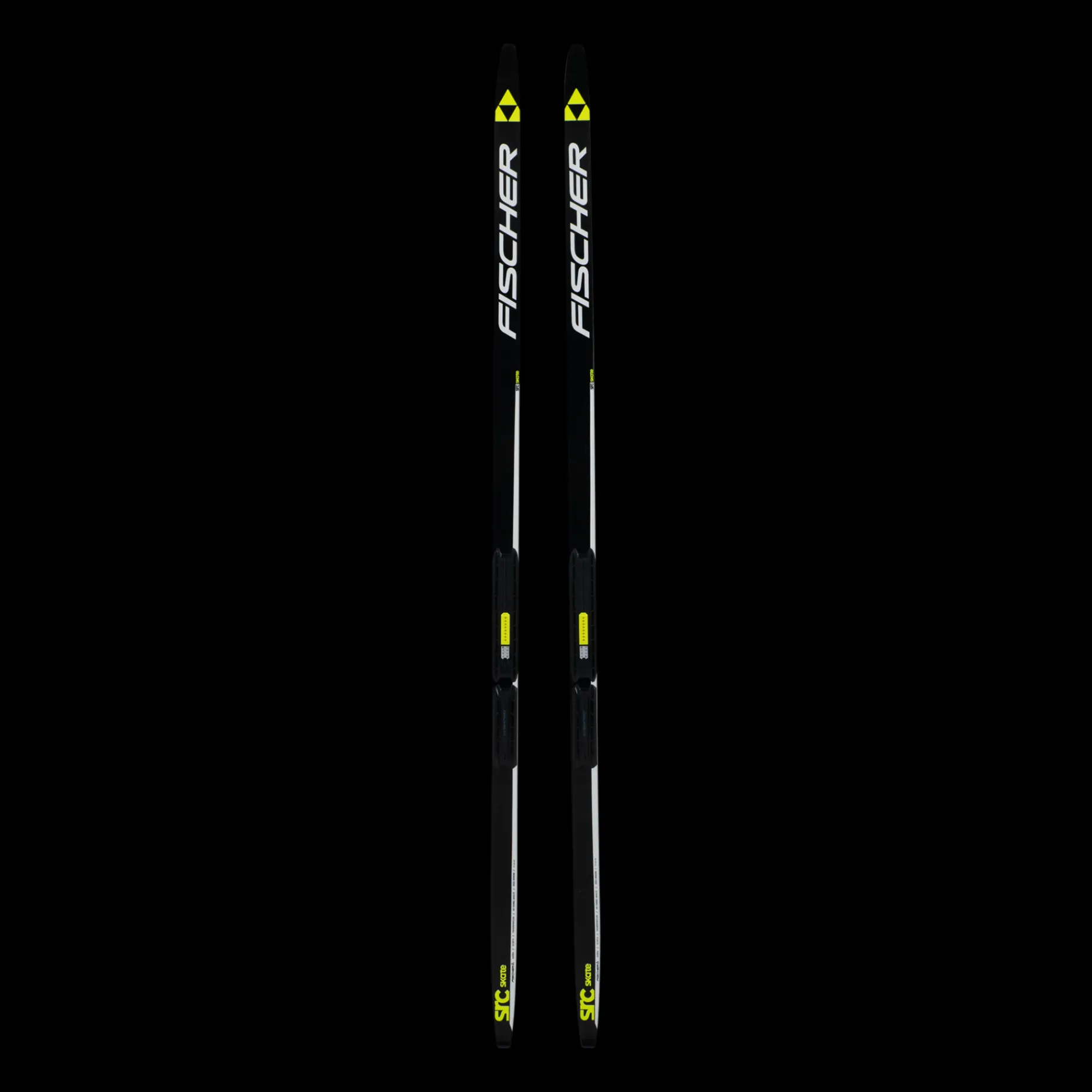 Xc Ski Src Skate Junior 23/24, Skatingskida Junior
