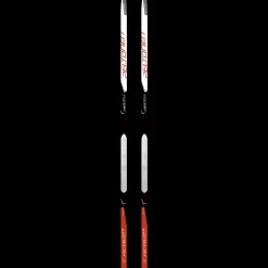 Xc Skis Acadia Skating Nis 1.0 23/24, Skateskida Unisex