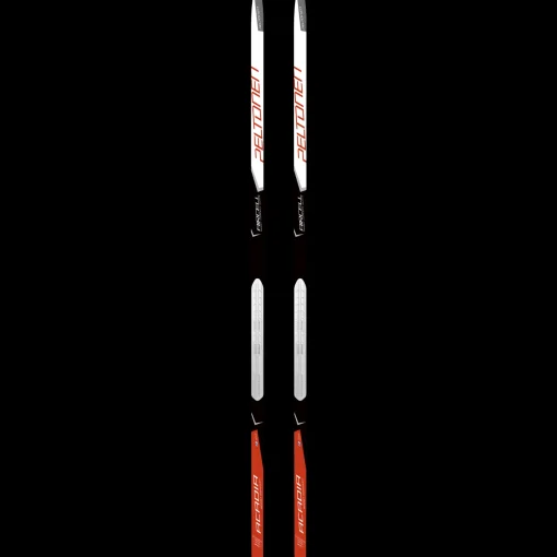 Xc Skis Acadia Skating Nis 1.0 23/24, Skateskida Unisex