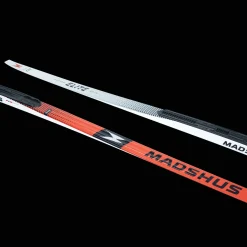 Xc Skis Active Elite Skin 23/24, Stighudsskidor, Unisex