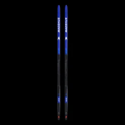 Xc Skis Active Skate 23/24, Skateskida