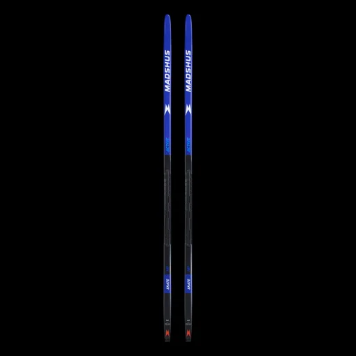 Xc Skis Active Skate 23/24, Skateskida