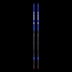 Xc Skis Active Skin 23/24, Stighudsskida