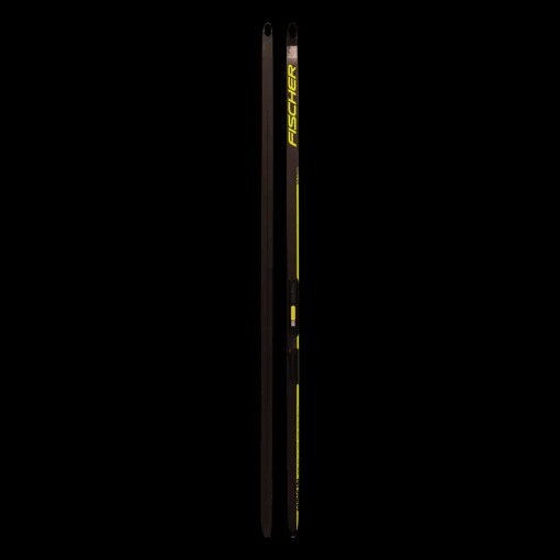 Xc Skis Carbonlite Skate Plus 23/24, Racing Skating Herr