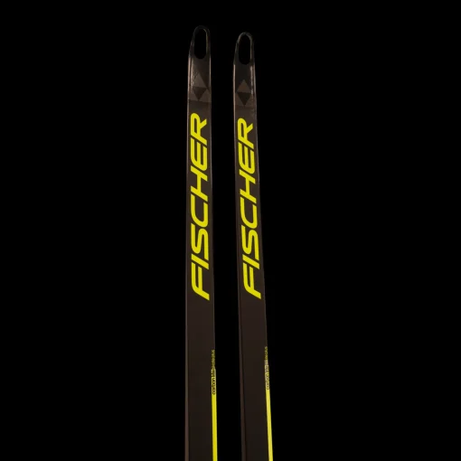Xc Skis Carbonlite Skate Plus 23/24, Racing Skating Herr