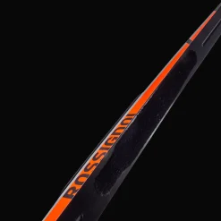 Xc Skis Delta Comp R-Skin Jr -Ifp 23/24, Stighudsskida Junior