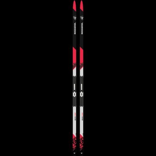 Xc Skis Delta Comp Skate -Ifp 23/24, Skateskidor Senior