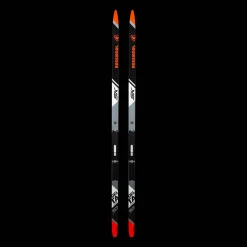 Xc Skis Delta Comp Skate Jr -Ifp 23/24, Skateskida, Junior