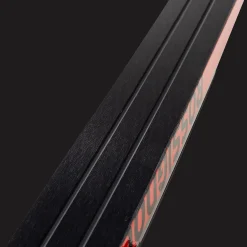 Xc Skis Delta Comp Skate Jr -Ifp 23/24, Skateskida, Junior