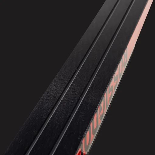 Xc Skis Delta Comp Skate Jr -Ifp 23/24, Skateskida, Junior