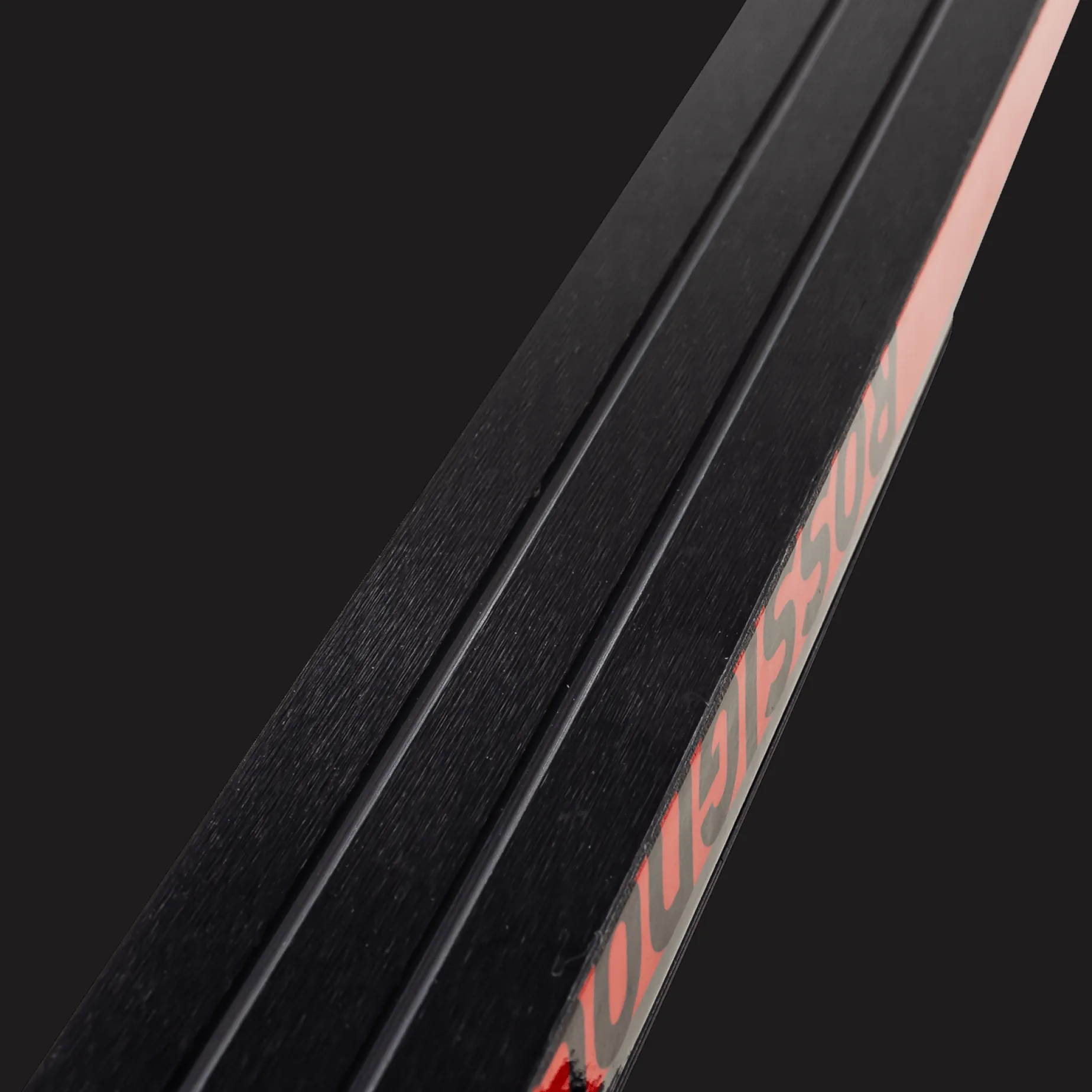 Xc Skis Delta Comp Skate Jr -Ifp 23/24, Skateskida, Junior