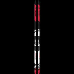 Xc Skis Delta Performance Skate -Ifp 23/24, Skateskidor, Herr