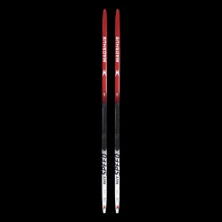 Xc Skis Race Speed Skate 23/24, Skateskida, Unisex