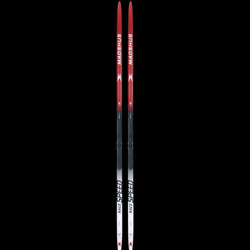Xc Skis Race Speed Skin 23/24, Stighudsskida Unisex