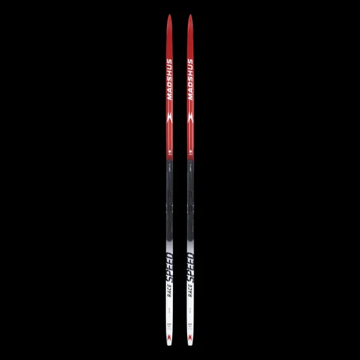 Xc Skis Race Speed Skin 23/24, Stighudsskida Unisex