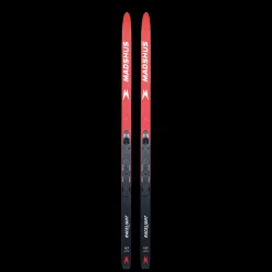 Xc Skis Racelight Classic Mg 23/24 Jr