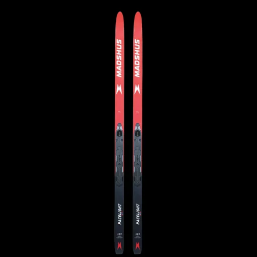 Xc Skis Racelight Classic Mg 23/24 Jr
