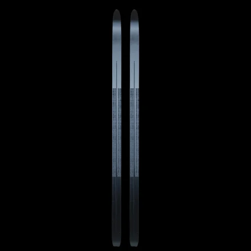 Xc Skis Racelight Classic Mg 23/24 Jr