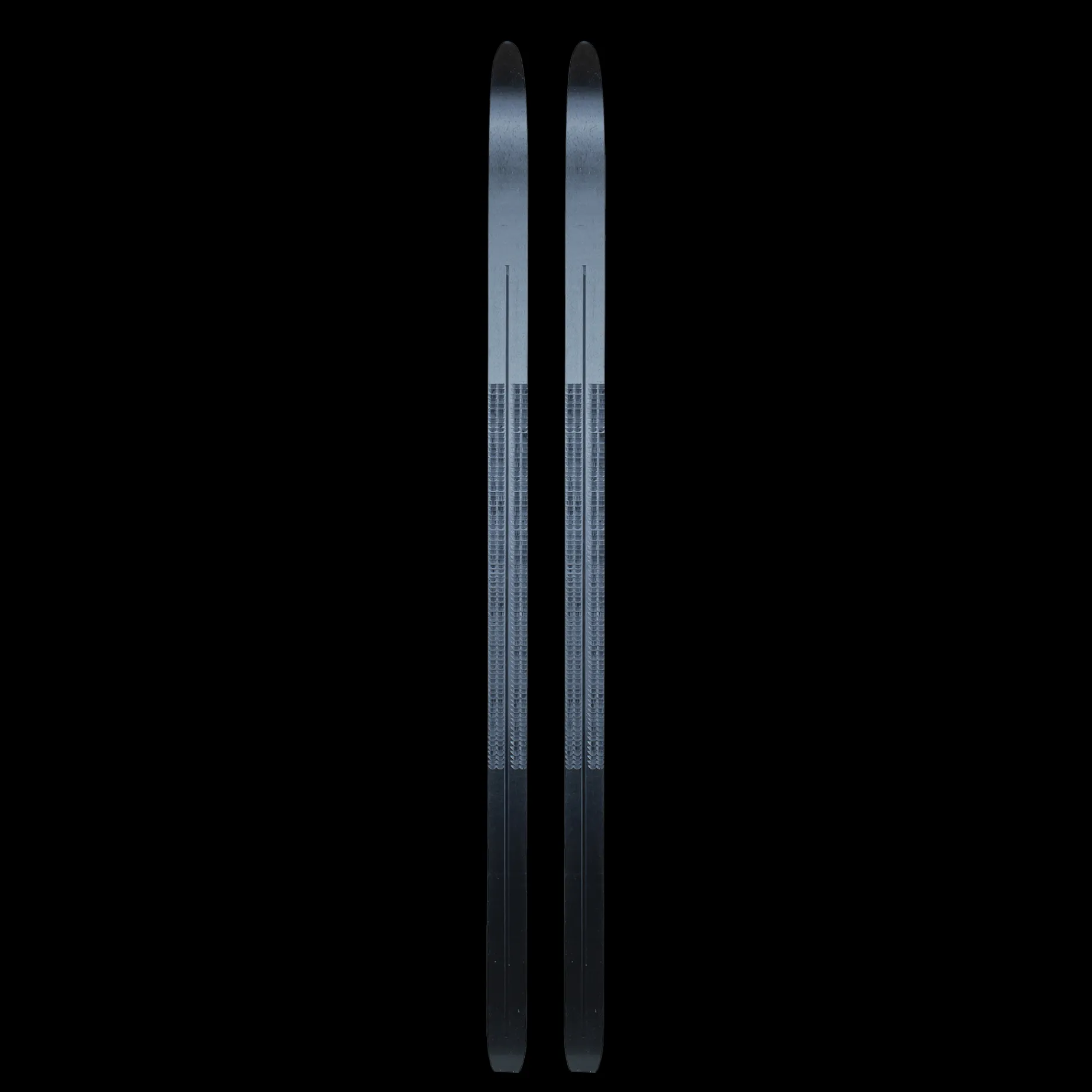 Xc Skis Racelight Classic Mg 23/24 Jr