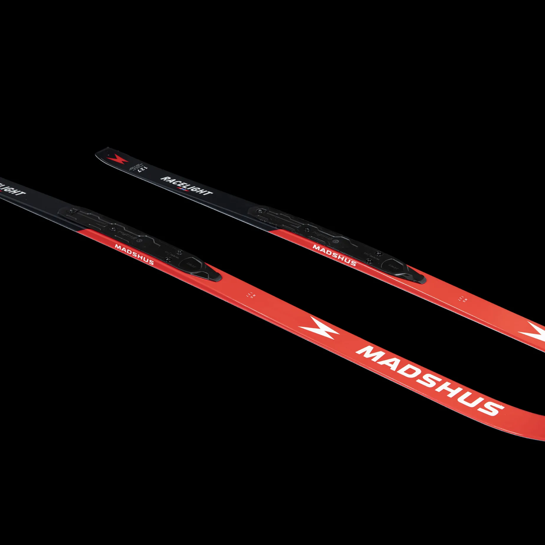 Xc Skis Racelight Classic Mg 23/24 Jr
