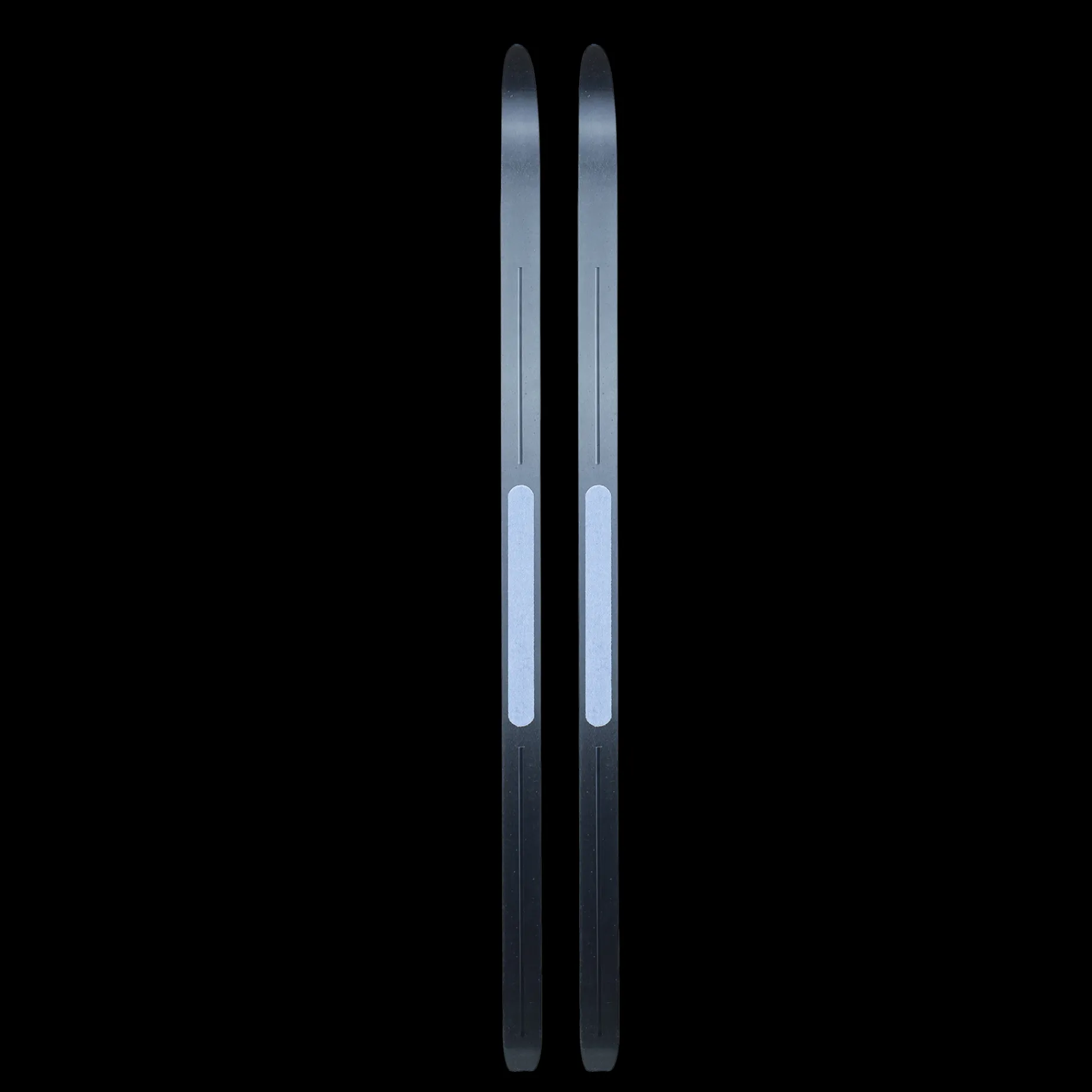 Xc Skis Racelight Skin 23/24 Jr, Langdskidakning, Junior