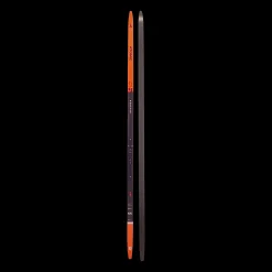 Xc Skis Redster S5 Skate 22/23, Skateskida Unisex