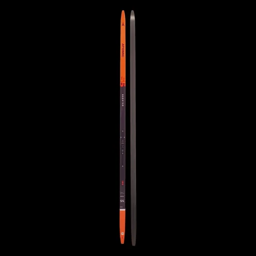Xc Skis Redster S5 Skate 22/23, Skateskida Unisex