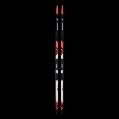 Xc Skis R-Skin Delta Comp -Ifp 23/24, Stighudsskida, Unisex