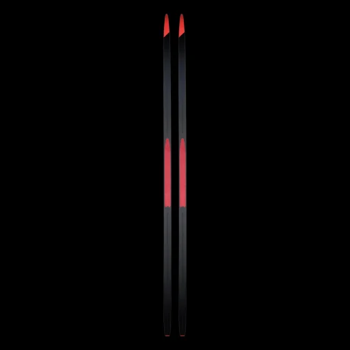 Xc Skis R-Skin Delta Comp -Ifp 23/24, Stighudsskida, Unisex