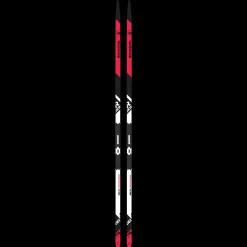 Xc Skis R-Skin Delta Performance -Ifp 23/24, Stighudsskida Senior