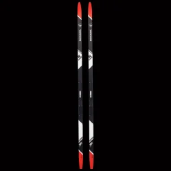 Xc Skis R-Skin Tourer Ifp 23/24, Terrangskida, Unisex