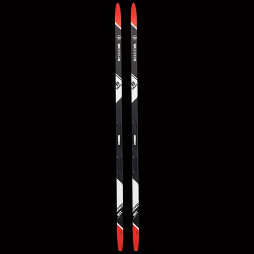 Xc Skis R-Skin Tourer Ifp 23/24, Terrangskida, Unisex