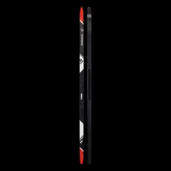 Xc Skis R-Skin Tourer Ifp 23/24, Terrangskida, Unisex