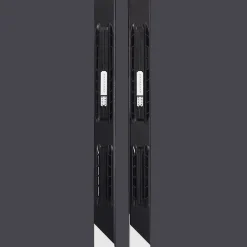Xc Skis R-Skin Tourer Ifp 23/24, Terrangskida, Unisex