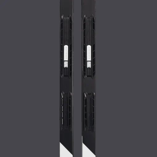 Xc Skis R-Skin Tourer Ifp 23/24, Terrangskida, Unisex