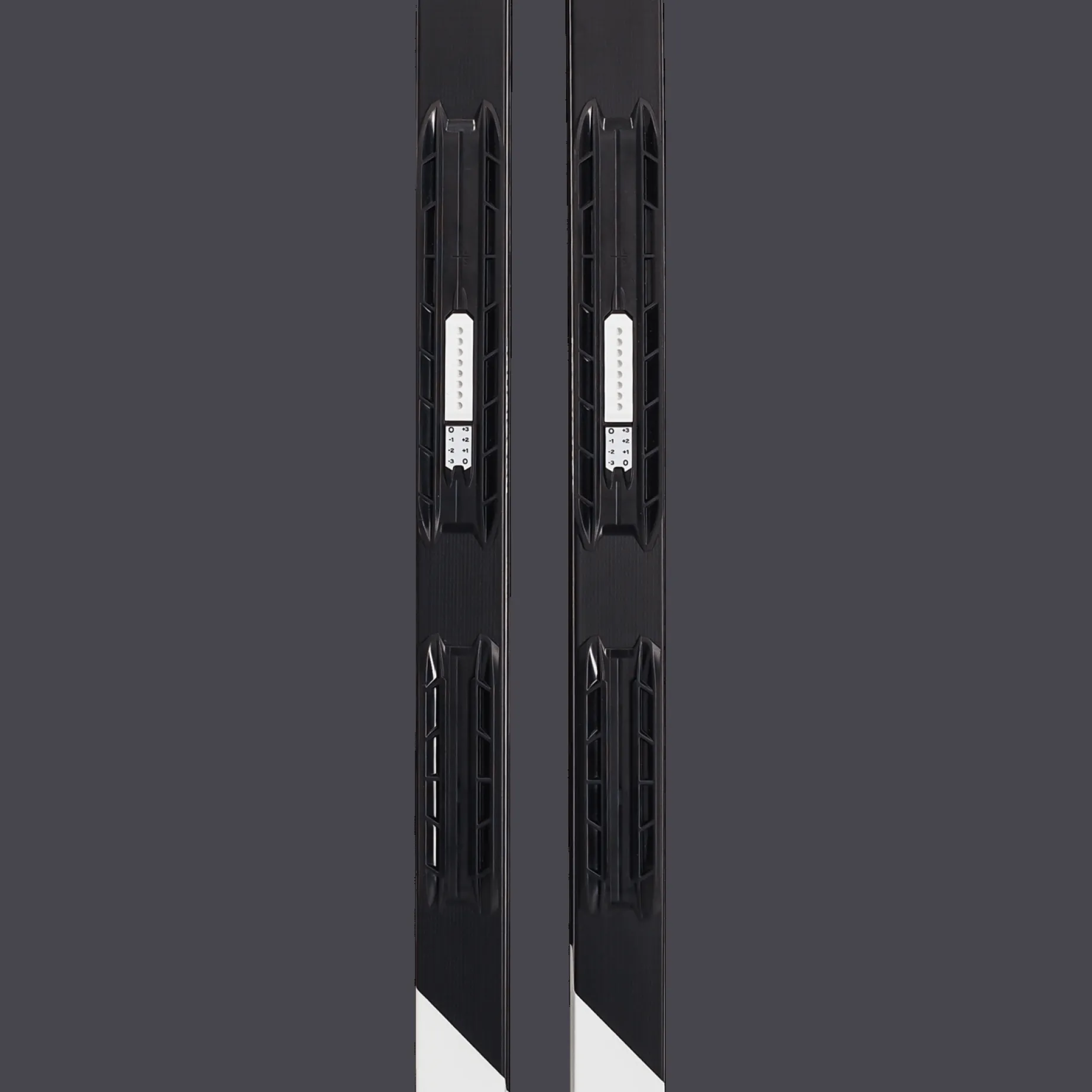Xc Skis R-Skin Tourer Ifp 23/24, Terrangskida, Unisex