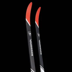Xc Skis R-Skin Tourer Ifp 23/24, Terrangskida, Unisex