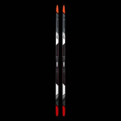 Xc Skis Skating Performer -Ifp 23/24, Skateingskida, Unisex
