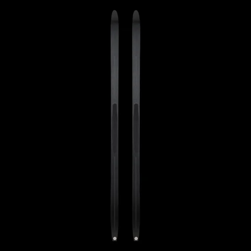 Xc Skis Speed Skin Jr -Ifp 23/24, Stighudsskida, Junior