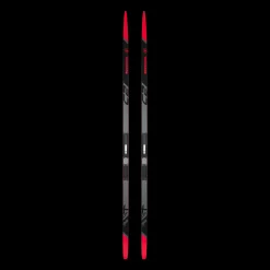 Xc Skis X-Ium Classic 23/24 Sr, Klassiska Längdskidor Unisex