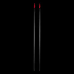 Xc Skis X-Ium Classic 23/24 Sr, Klassiska Längdskidor Unisex