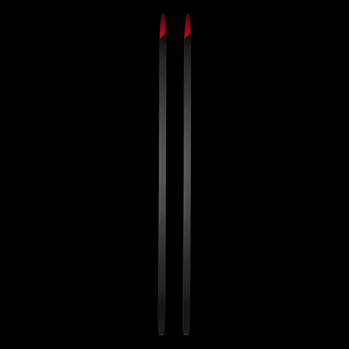 Xc Skis X-Ium Classic 23/24 Sr, Klassiska Längdskidor Unisex